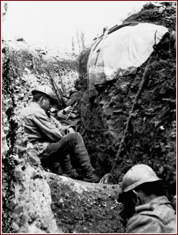 Guerre 001