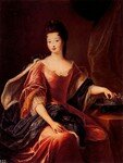 duchesse_de_Berry