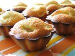 Muffins_Poire_Amande_P_pites__6_