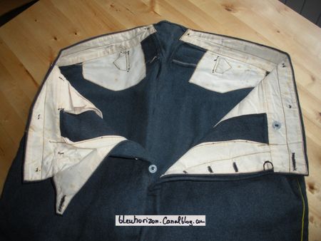 pantalon_chasseur_1916