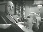 1950_AsphaltJungle_Film_0020_Talk_0310