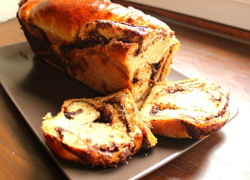 Babka 1 (5)