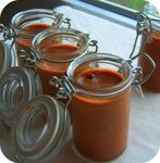 Brownies au Beurre de Cacahuètes recettes Brownies au Beurre de Cacahuètes