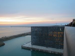 mucem 002