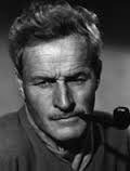 william a wellman