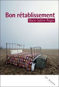 Bon rétablissement