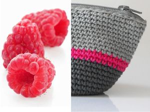 framboise