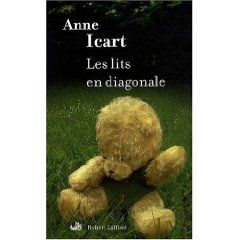 anne_icart