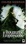 royaume_empoisonne_blog