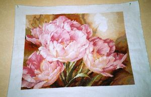 pivoines_jean_268