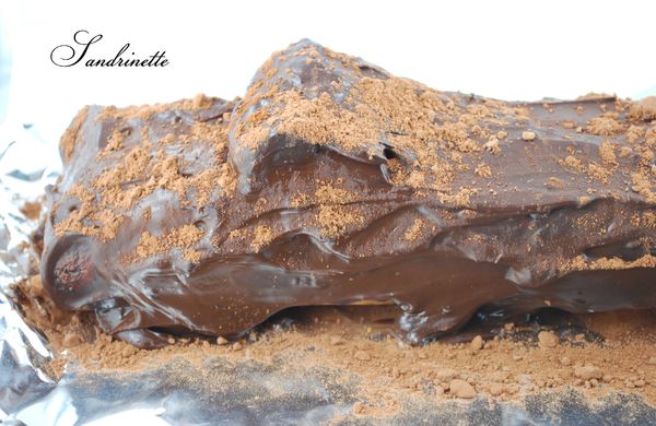 buche2