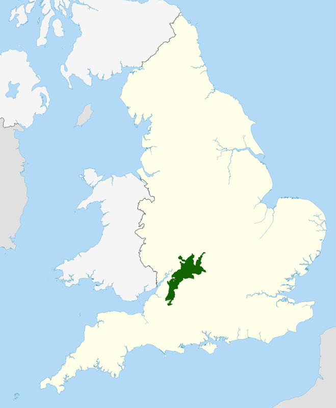 Cotswolds_AONB_locator_map_svg