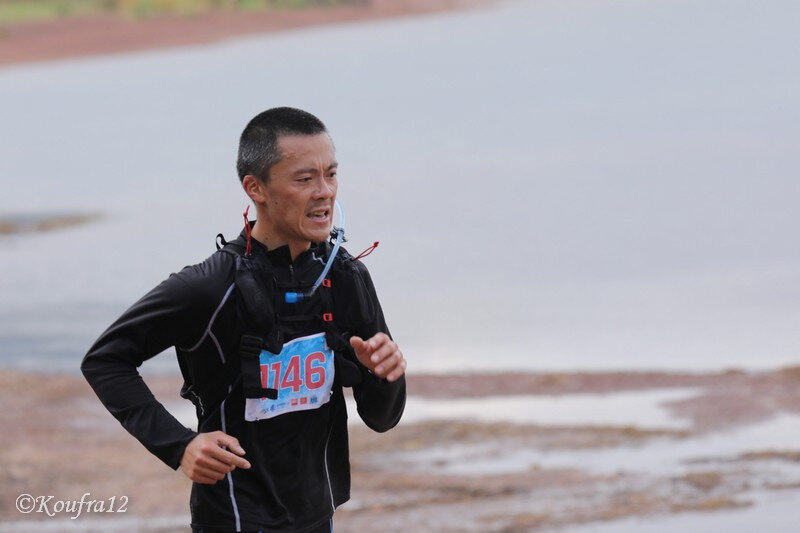 Photos JMP©Koufra12 - Salagou - Trail - 13102018 - 0320