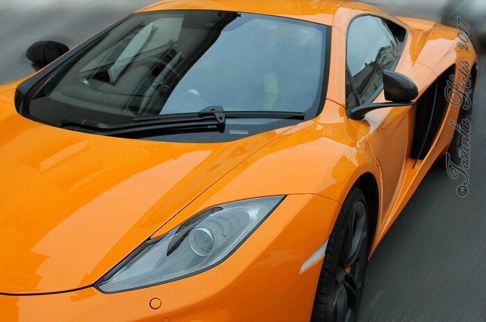 McLarenMP412C_Tasunkaphotos2017_07