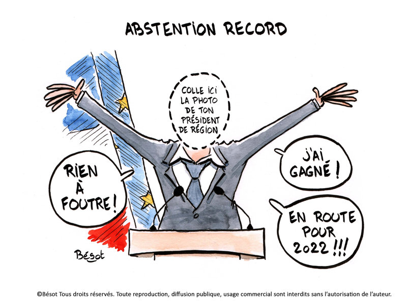 blog 2021 07 02 - abstention - besot
