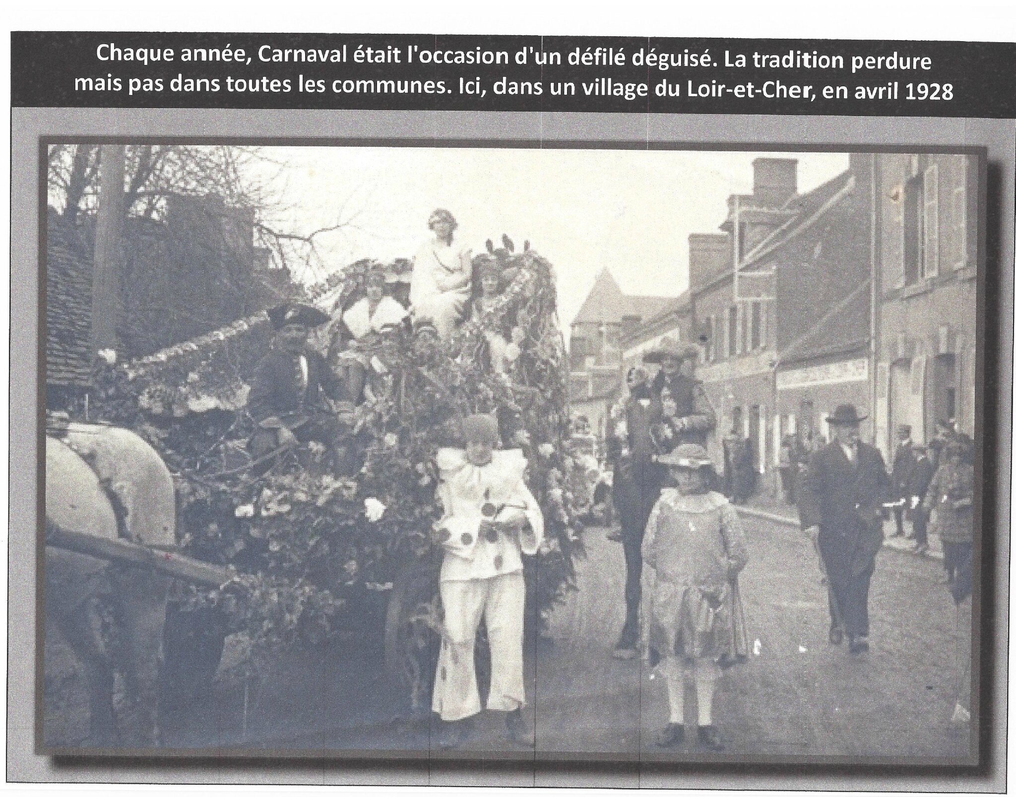 scénes de rue d'antan0011