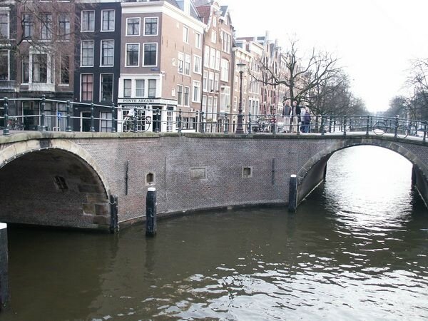 2003_Amsterdam_052
