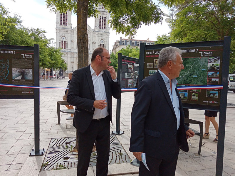 inaugur tryptique, 3 juin 2022 (9)