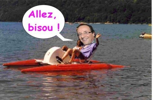 boys-rame-hollande