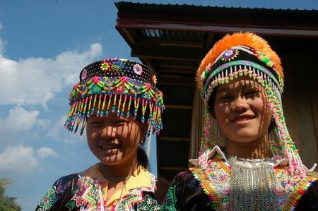 jeunes_filles_Hmong