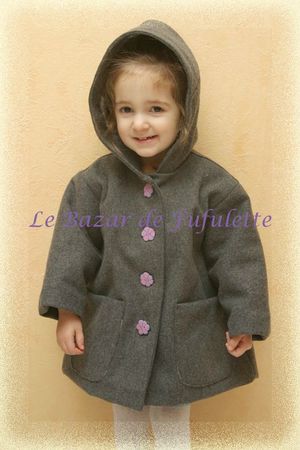 2011-10-16 Manteau 5