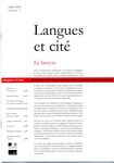 Langues_et_cit__258