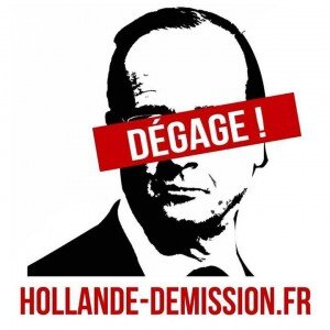 Hollande_Demission_logo_300x300