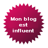 blog_influent