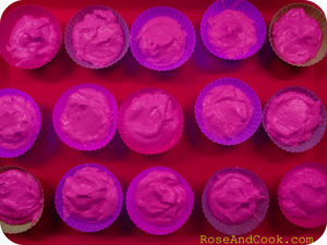 LumiCupcakes2