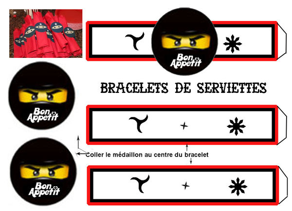 bracelets_de_serviettes