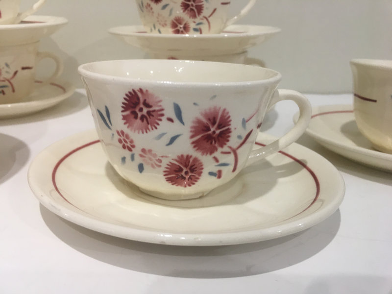 photo_1 (23)