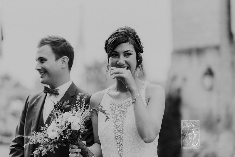 juno-photographie-photographe-mariage-caen-normandie-calvados-creully-348