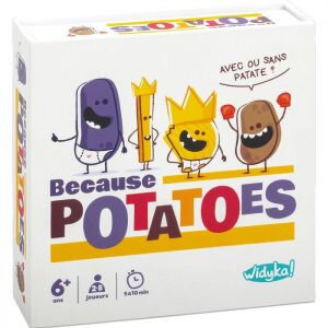 because-potatoes-1-300x300