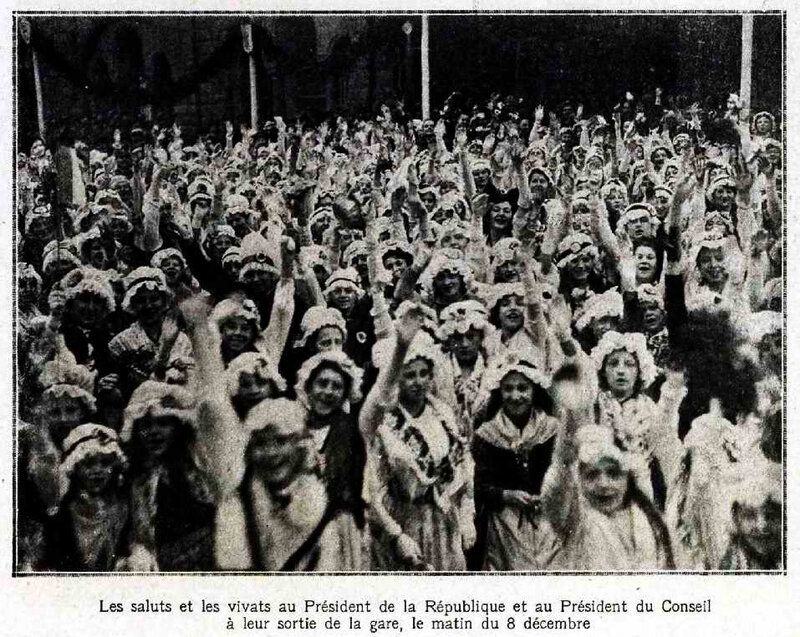 Fêtes de Metz3