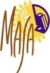 Logo_Masa