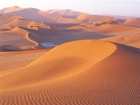 desert_sable