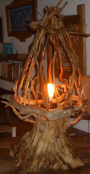lampe 3