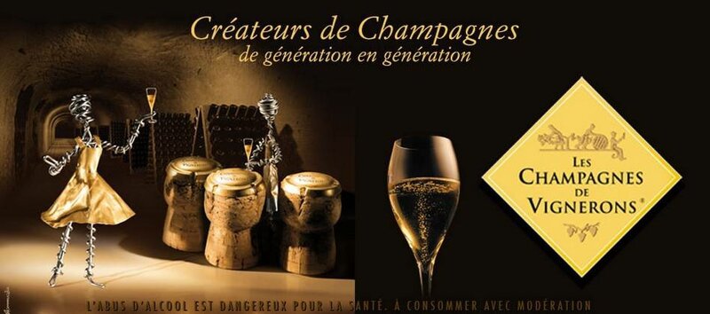 Champagnes_vignerons_SBC7-948_420