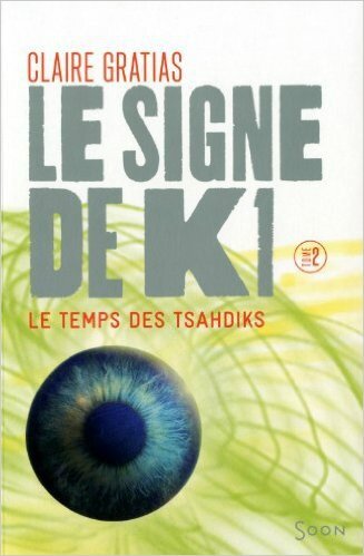 signe de K1-t2