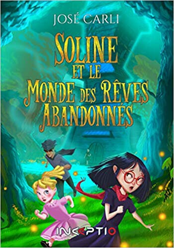 soline-reves-abandonnes