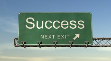 success_next_exit
