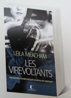 les-virevoltants