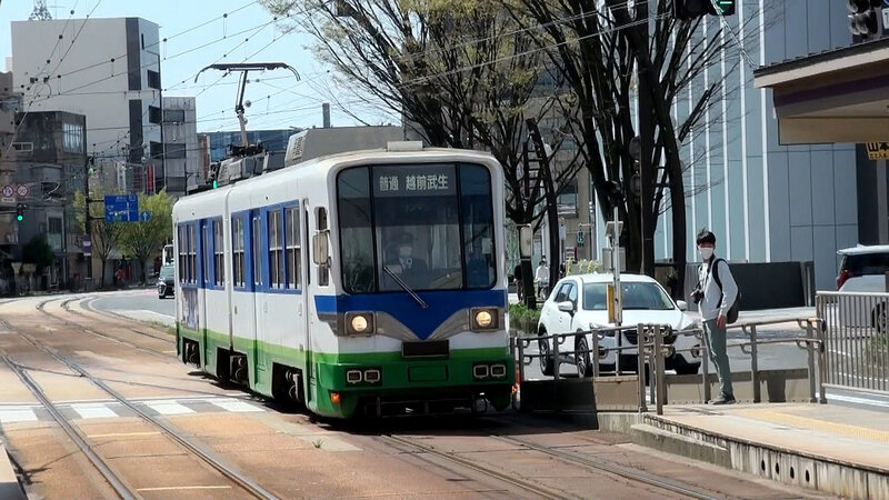 2021-JP-Fukui(19)