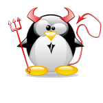 tux_diable