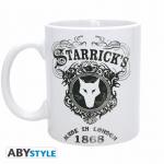 assassin-s-creed-mug-320-ml-starrick-s