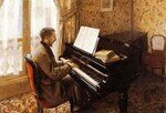 1876__Jeune_homme_jouant_du_piano