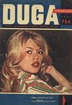 bb_mag_duga_yougoslave_cover_1