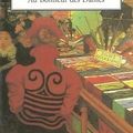 Objectif PAL, Le livre de Septembre: Emile Zola, Au <b>Bonheur</b> des <b>Dames</b>