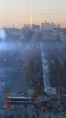 Paris 1er décembre 2012 076