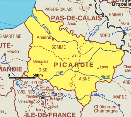 carte_picardie2